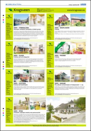 varden_bolig-20050907_000_00_00_040.pdf