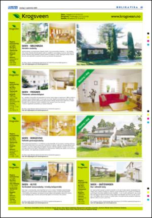 varden_bolig-20050907_000_00_00_041.pdf