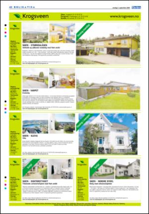varden_bolig-20050907_000_00_00_042.pdf