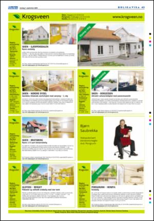 varden_bolig-20050907_000_00_00_043.pdf
