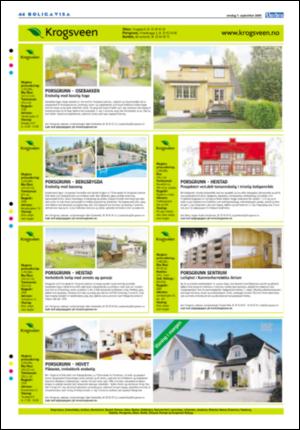 varden_bolig-20050907_000_00_00_044.pdf