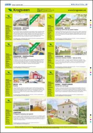 varden_bolig-20050907_000_00_00_045.pdf