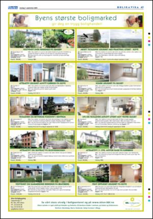 varden_bolig-20050907_000_00_00_047.pdf