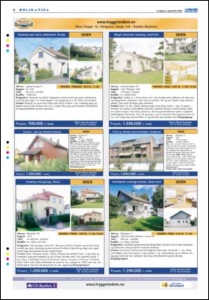 varden_bolig-20050914_000_00_00_004.pdf