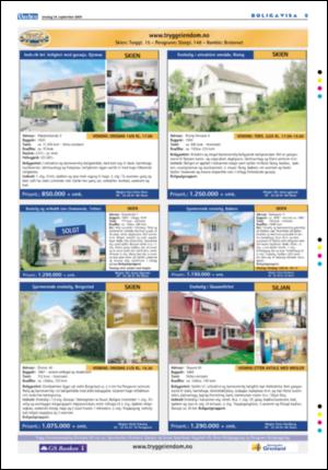 varden_bolig-20050914_000_00_00_005.pdf