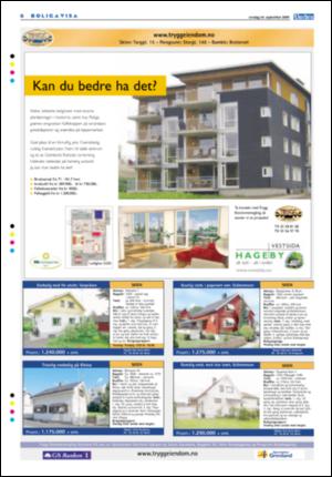 varden_bolig-20050914_000_00_00_006.pdf
