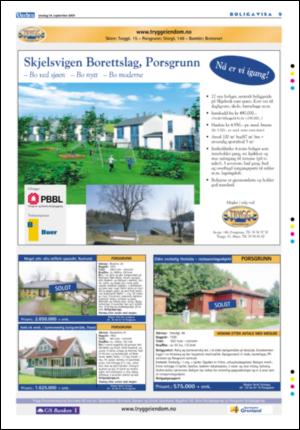 varden_bolig-20050914_000_00_00_009.pdf