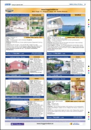 varden_bolig-20050914_000_00_00_011.pdf