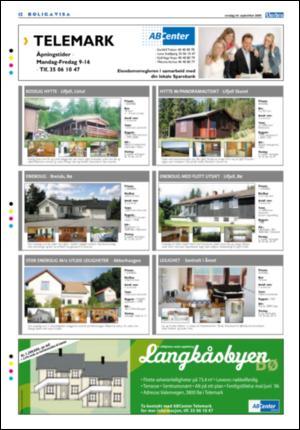 varden_bolig-20050914_000_00_00_012.pdf