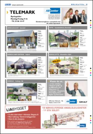 varden_bolig-20050914_000_00_00_013.pdf