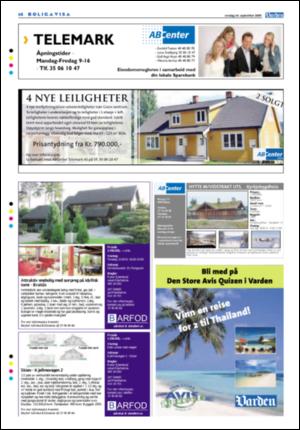 varden_bolig-20050914_000_00_00_014.pdf