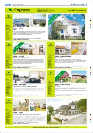 varden_bolig-20050914_000_00_00_015.pdf