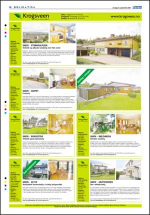 varden_bolig-20050914_000_00_00_016.pdf