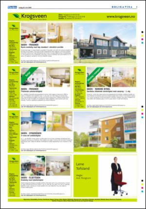 varden_bolig-20050914_000_00_00_017.pdf