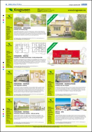 varden_bolig-20050914_000_00_00_018.pdf