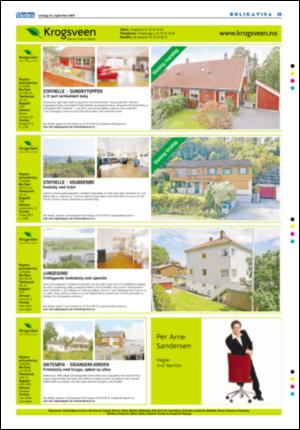 varden_bolig-20050914_000_00_00_019.pdf