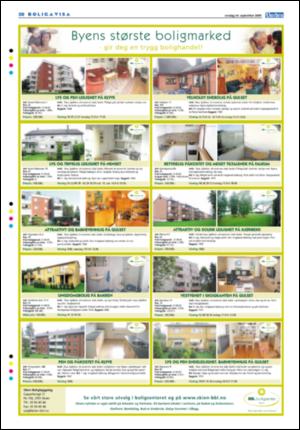 varden_bolig-20050914_000_00_00_020.pdf