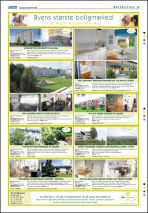 varden_bolig-20050914_000_00_00_021.pdf