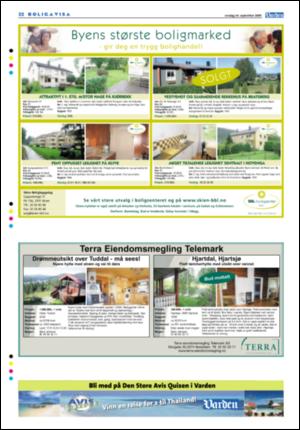 varden_bolig-20050914_000_00_00_022.pdf