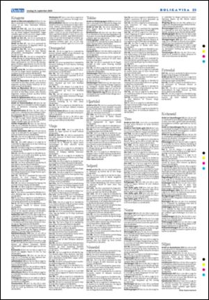 varden_bolig-20050914_000_00_00_023.pdf