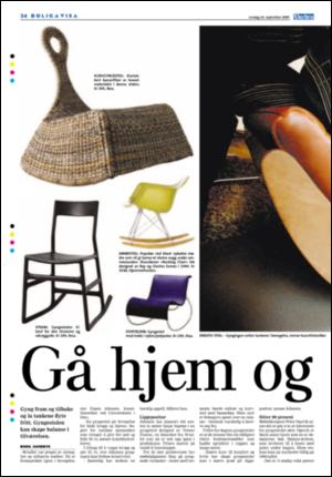 varden_bolig-20050914_000_00_00_024.pdf