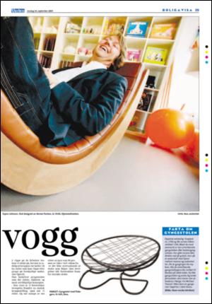 varden_bolig-20050914_000_00_00_025.pdf