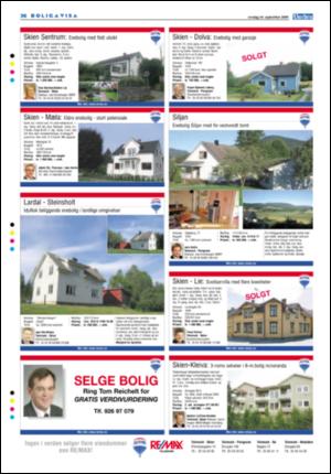 varden_bolig-20050914_000_00_00_026.pdf