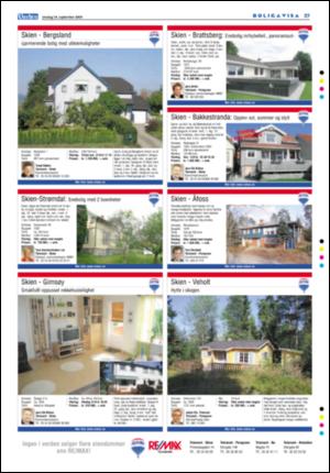 varden_bolig-20050914_000_00_00_027.pdf