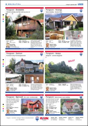 varden_bolig-20050914_000_00_00_028.pdf