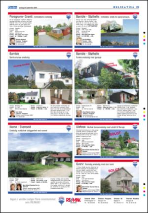 varden_bolig-20050914_000_00_00_029.pdf