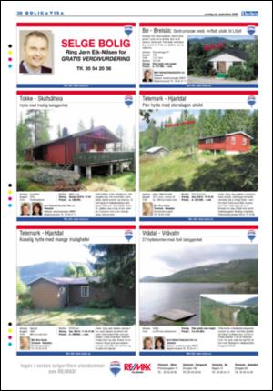 varden_bolig-20050914_000_00_00_030.pdf