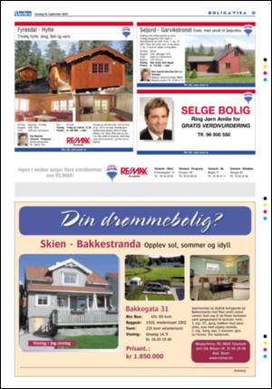 varden_bolig-20050914_000_00_00_031.pdf