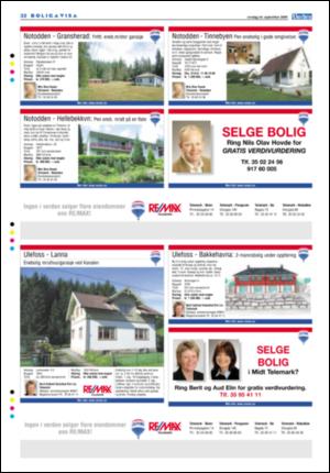 varden_bolig-20050914_000_00_00_032.pdf