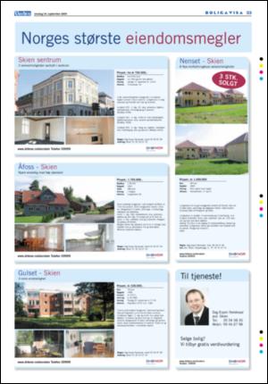 varden_bolig-20050914_000_00_00_033.pdf
