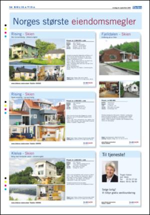 varden_bolig-20050914_000_00_00_034.pdf