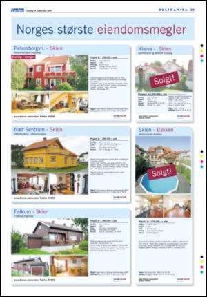 varden_bolig-20050914_000_00_00_035.pdf