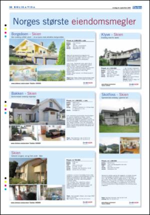varden_bolig-20050914_000_00_00_036.pdf