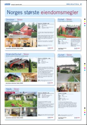 varden_bolig-20050914_000_00_00_037.pdf