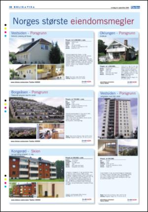 varden_bolig-20050914_000_00_00_038.pdf