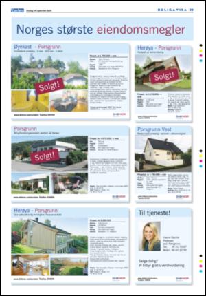 varden_bolig-20050914_000_00_00_039.pdf