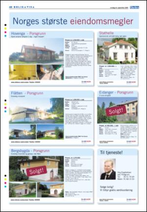 varden_bolig-20050914_000_00_00_040.pdf