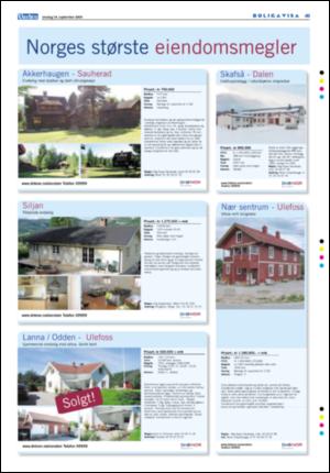 varden_bolig-20050914_000_00_00_041.pdf