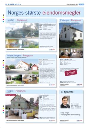 varden_bolig-20050914_000_00_00_042.pdf