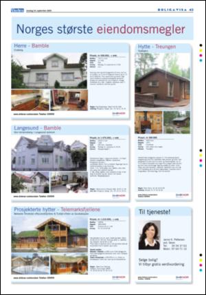 varden_bolig-20050914_000_00_00_043.pdf