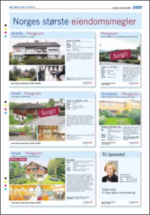 varden_bolig-20050914_000_00_00_044.pdf