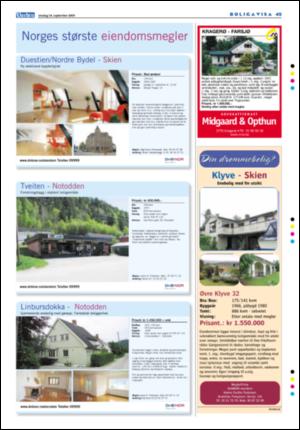 varden_bolig-20050914_000_00_00_045.pdf