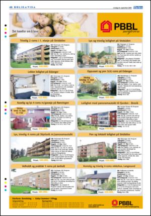 varden_bolig-20050914_000_00_00_046.pdf
