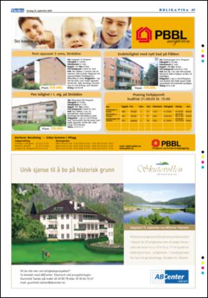 varden_bolig-20050914_000_00_00_047.pdf