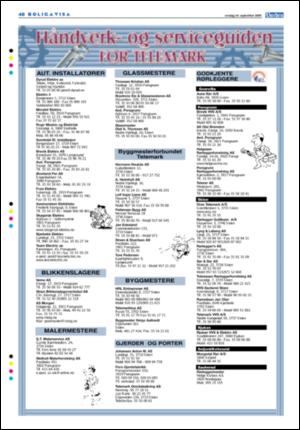 varden_bolig-20050914_000_00_00_048.pdf