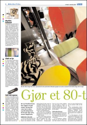 varden_bolig-20050921_000_00_00_002.pdf